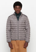 Jack & Jones JWHWING
