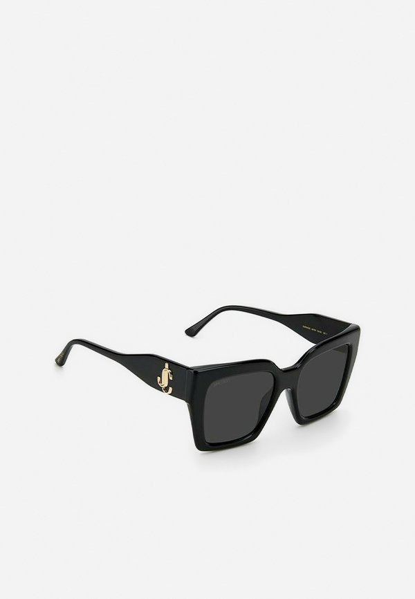 Jimmy Choo ELENI