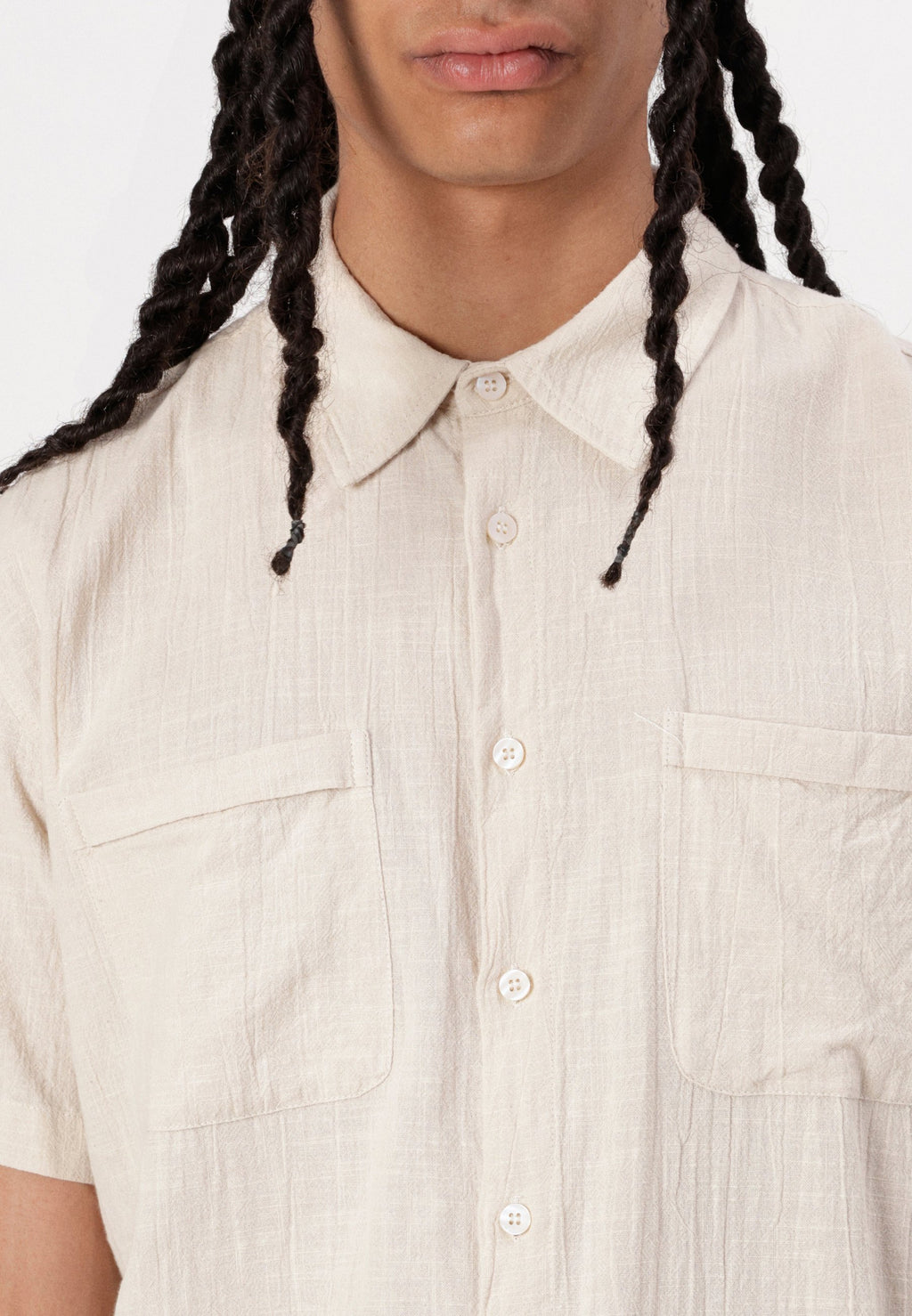 Only & Sons ONSCHARLES  SHIRT