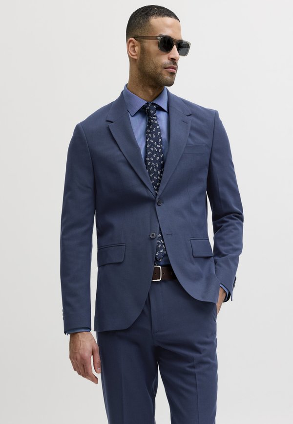 Jack & Jones PREMIUM JPRBLAMARTIN