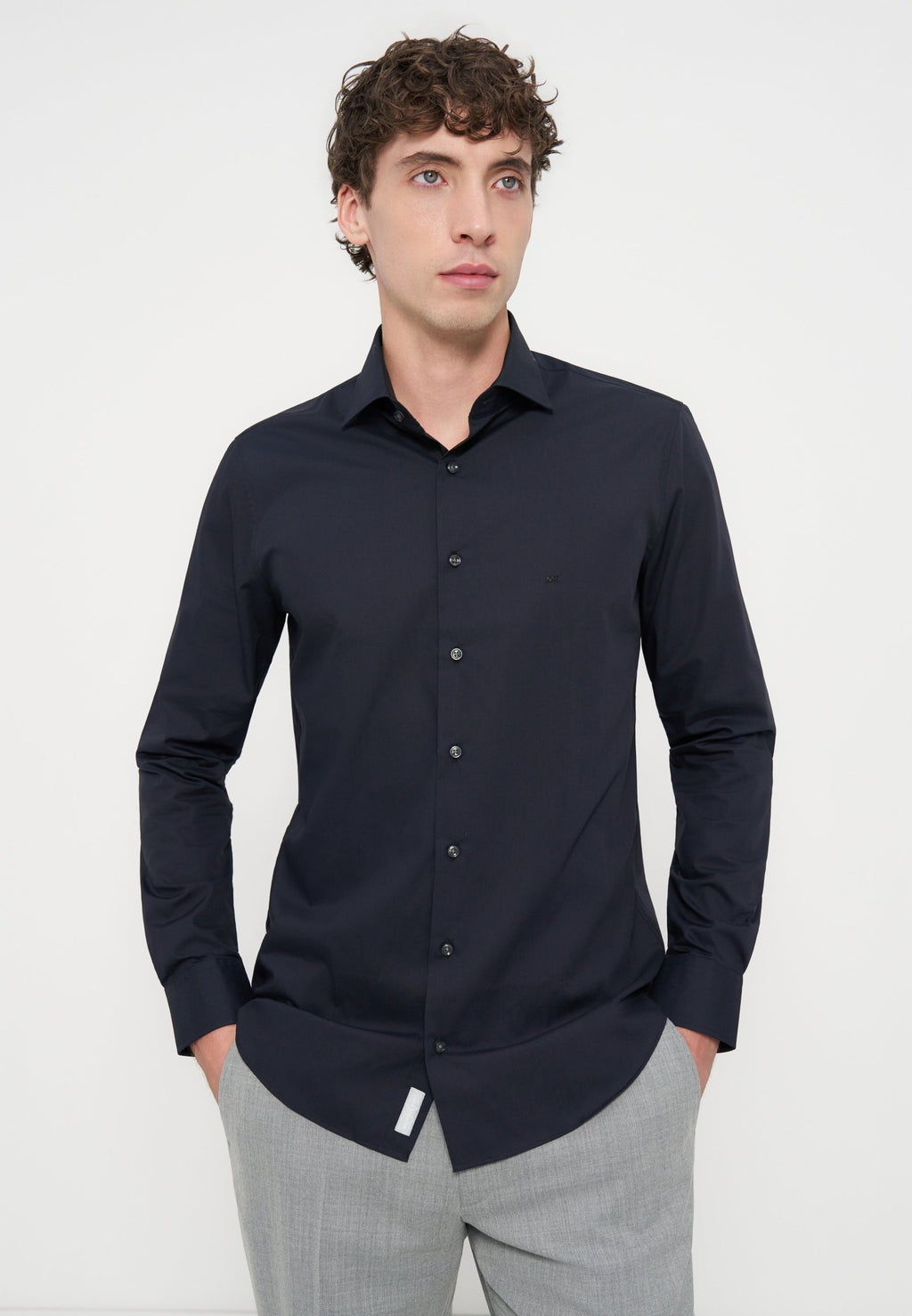 Michael Kors SLIM FIT