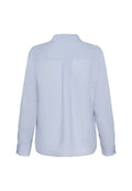 Culture CUNYSSA MOLLY LONG SLEEVE