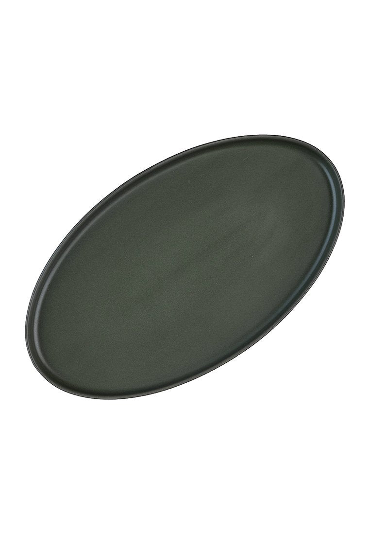 BJÖRN SET