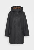ONLNEWMARIE RAINCOAT Media 1