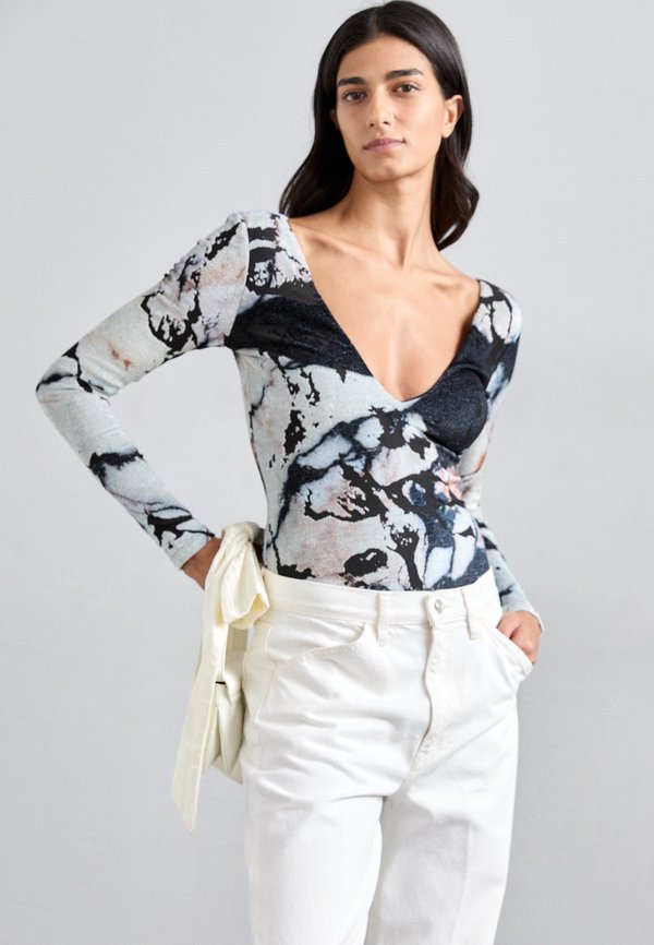 Roberto Cavalli BODY