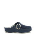 Scholl