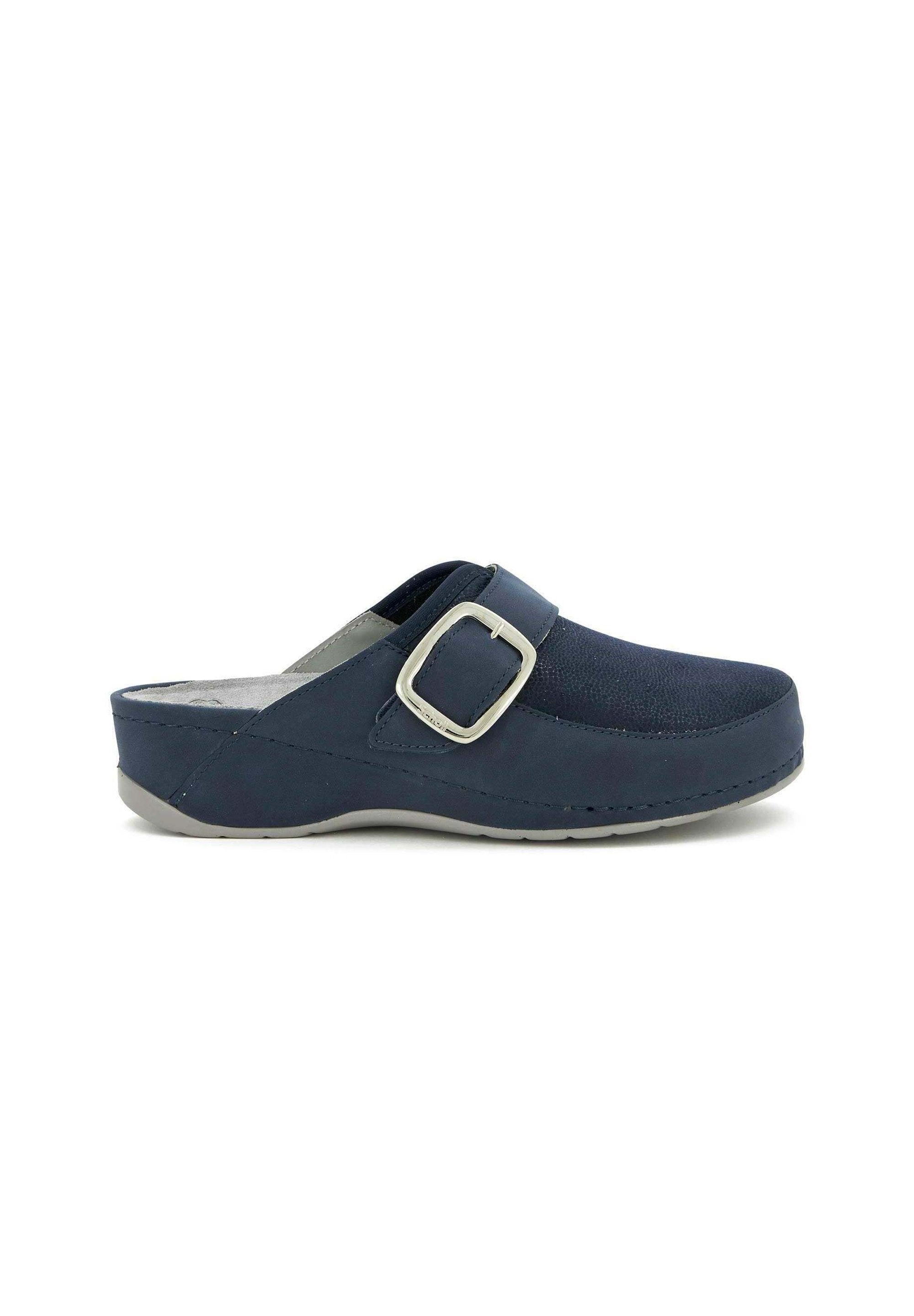 Scholl