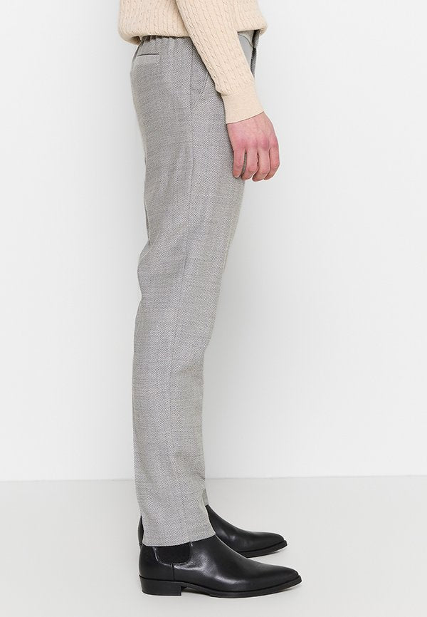 Ted Baker LUCCAT SLIM FIT