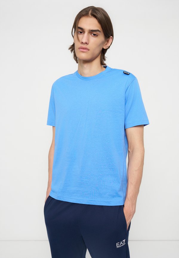 EA7 Emporio Armani T-SHIRT