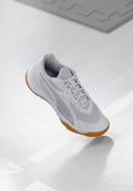 Puma SOLARFLASH III