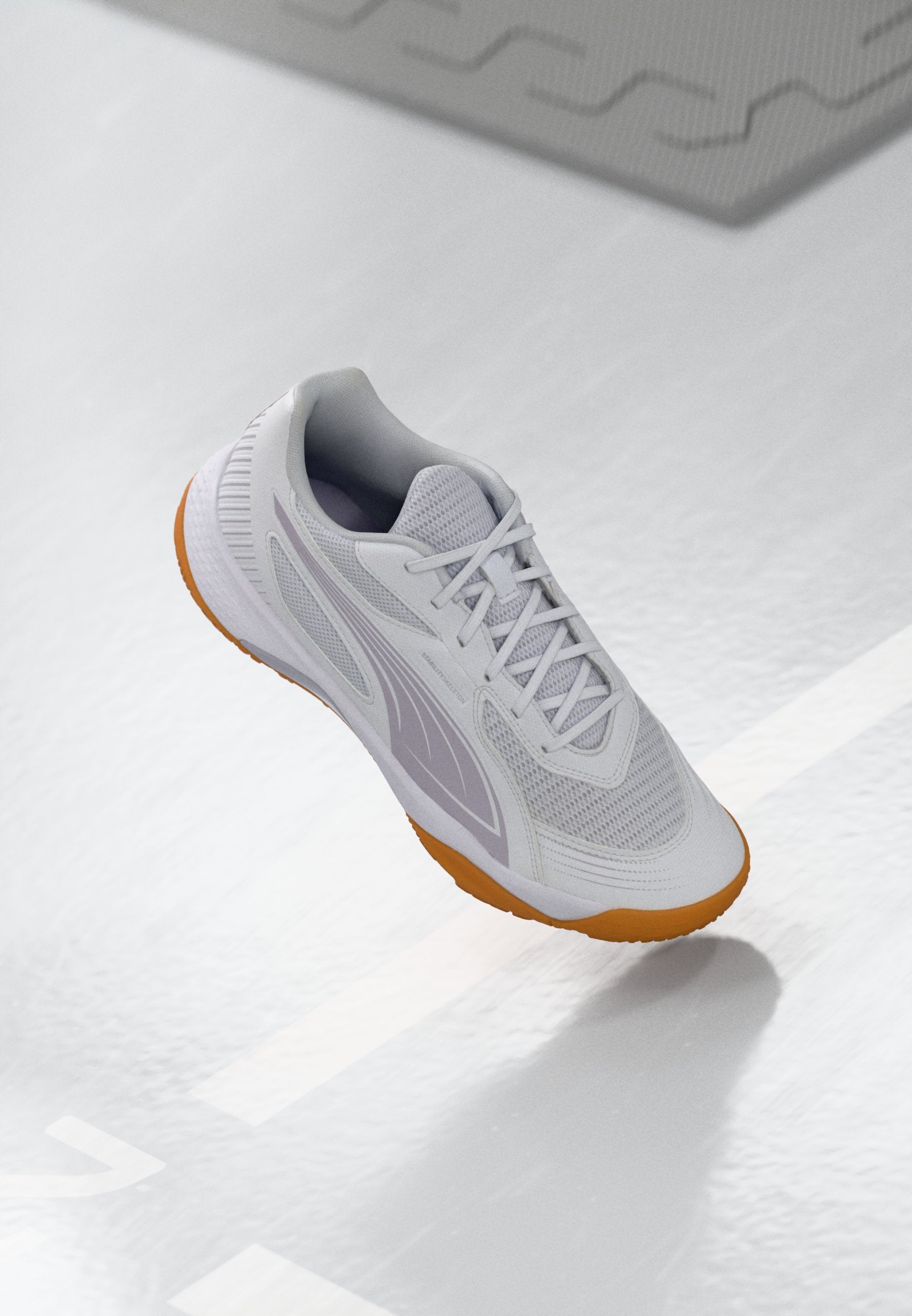 Puma SOLARFLASH III