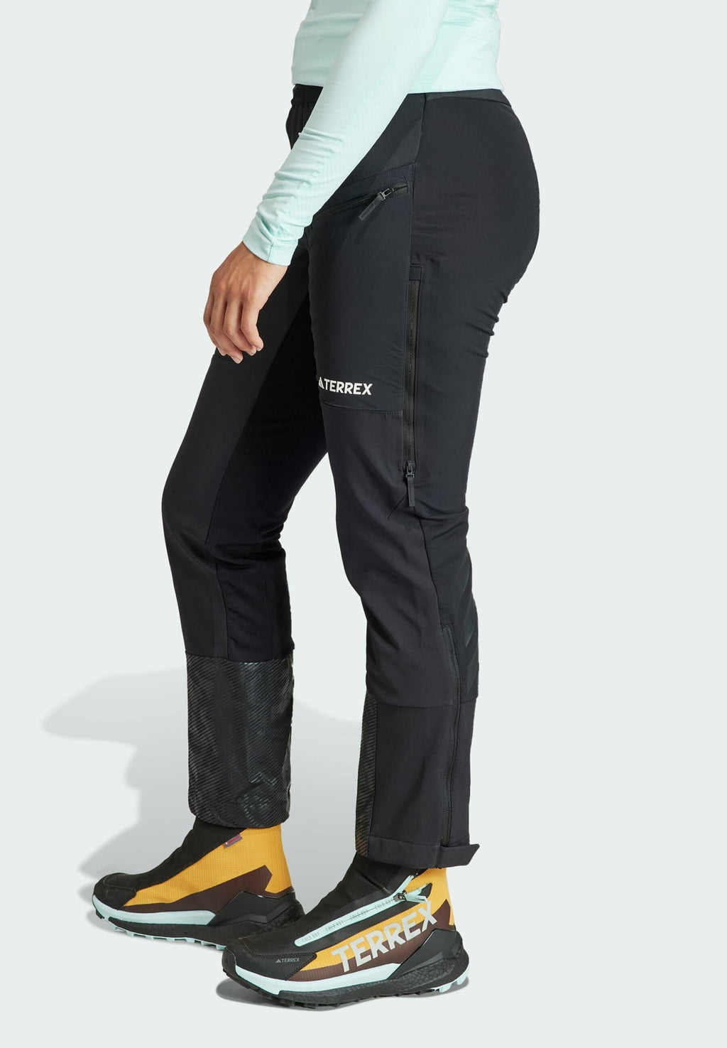 adidas Terrex PANT