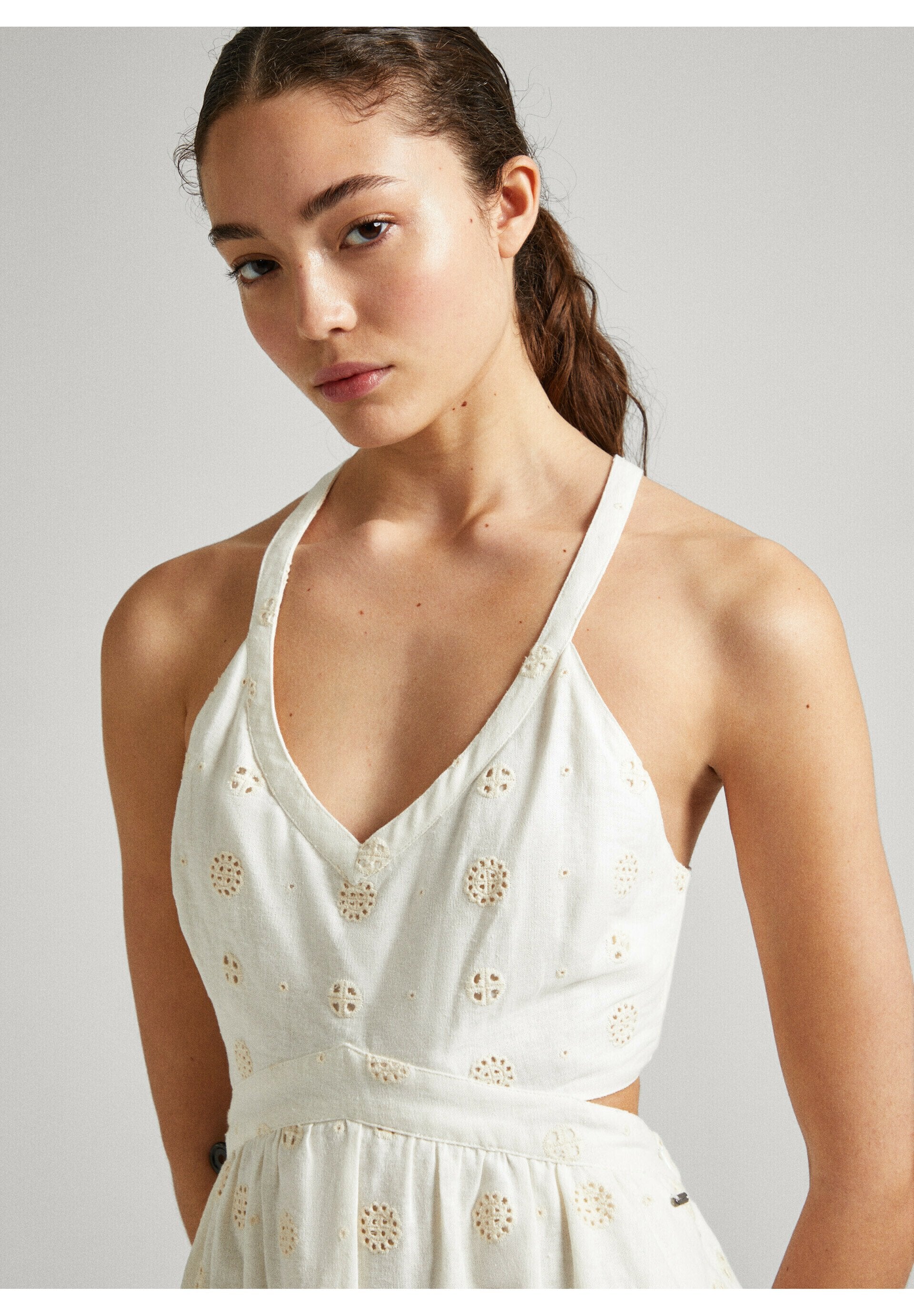 Pepe Jeans GISELA