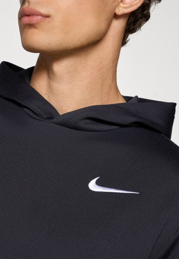 Nike Golf