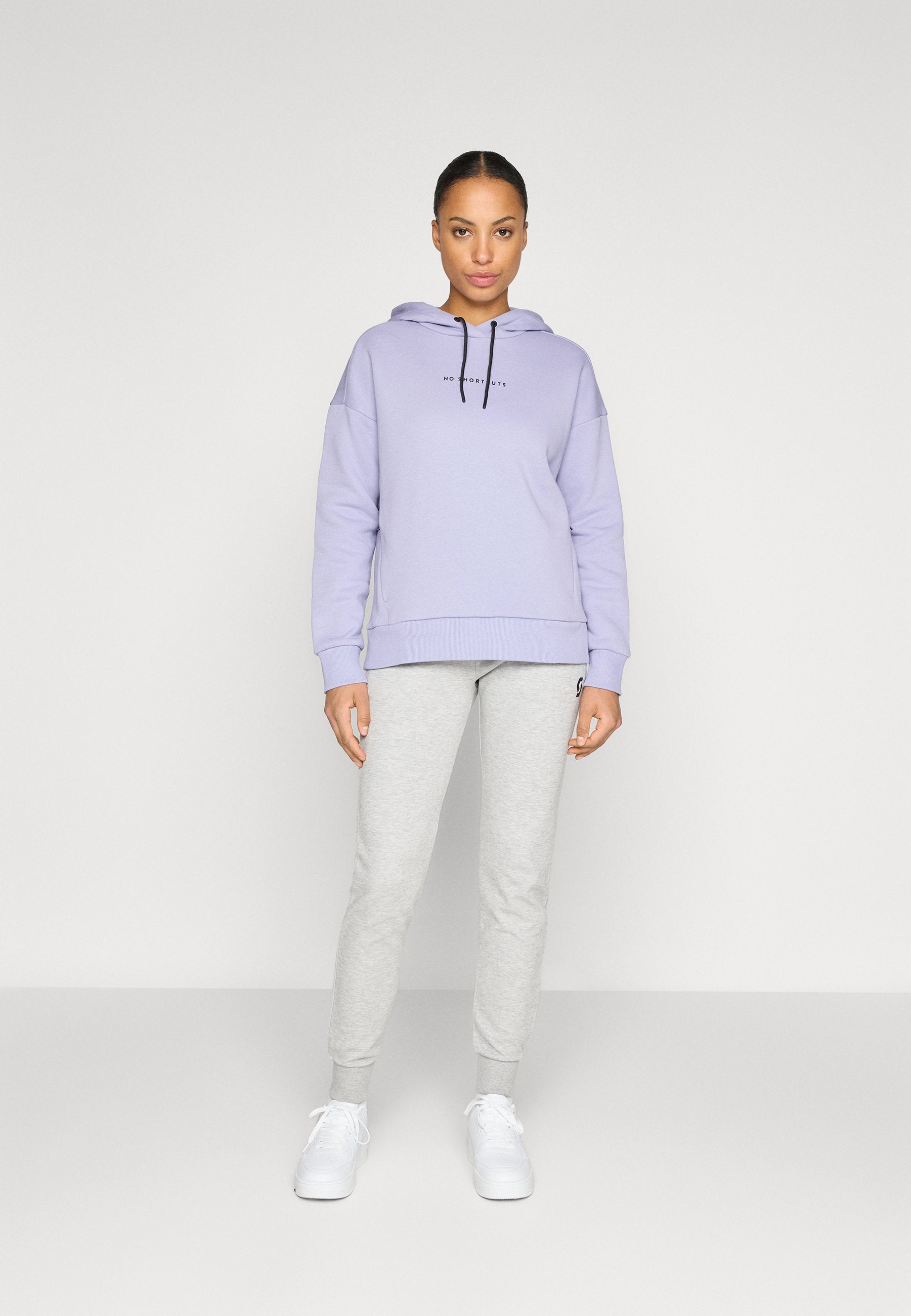 SCOTT Sports Kapuzenpullover Media 2