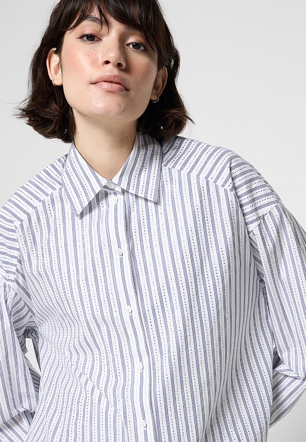 sandro CHARLIE OVERSIZED