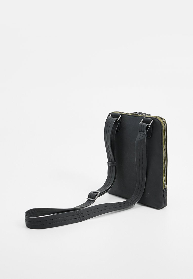 U.S. Polo Assn. OLIVER