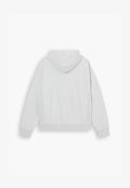 Levi's® Hoodie - light grey