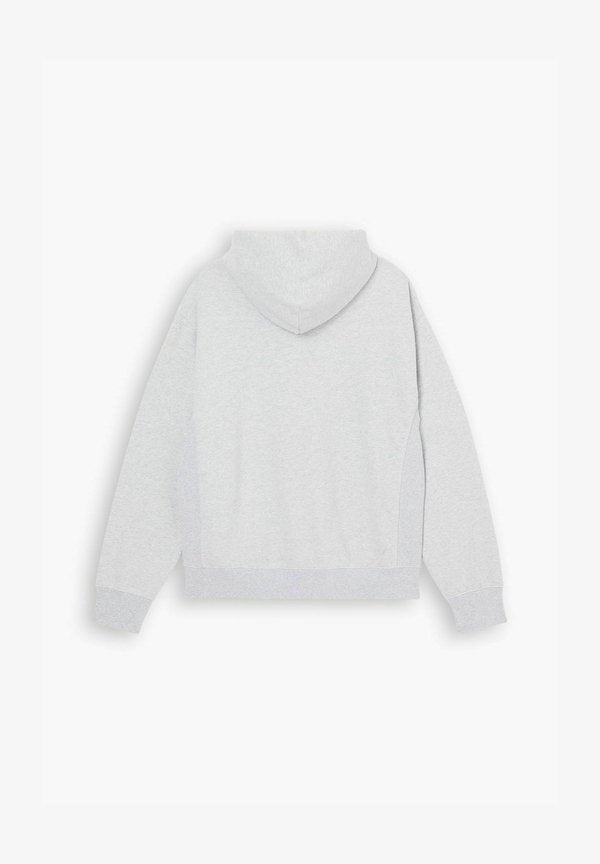 Levi's® Hoodie - light grey