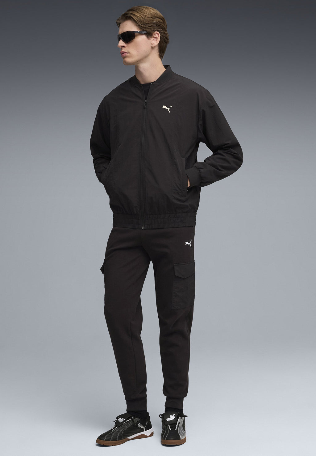 Puma
