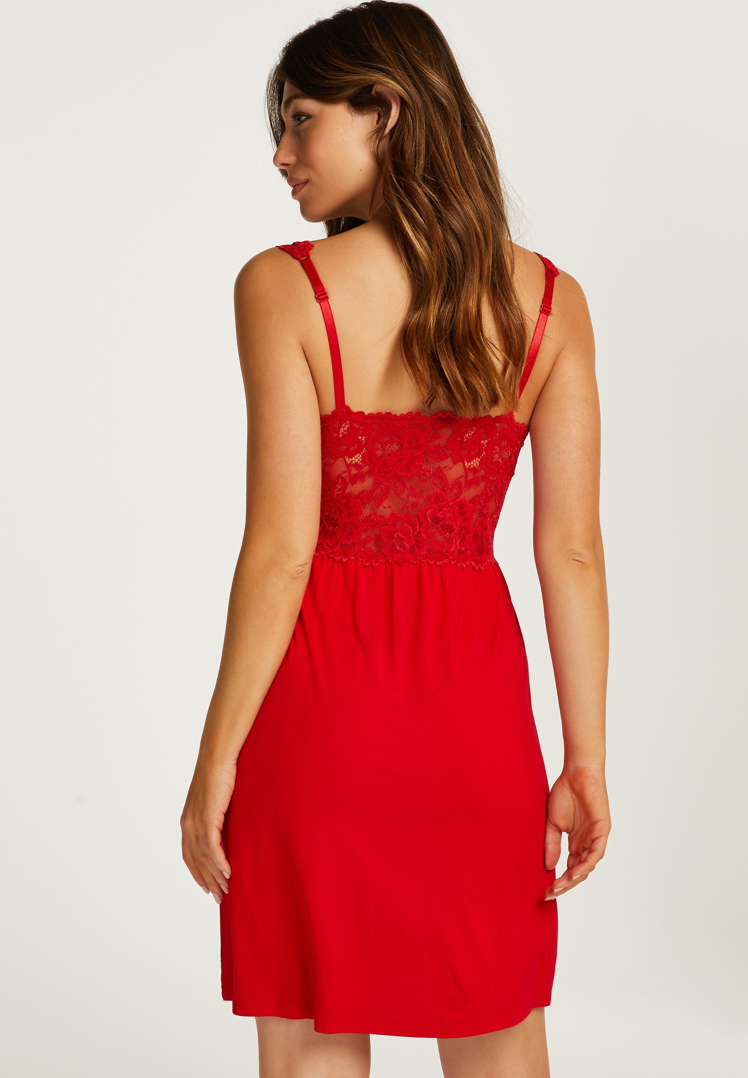Hunkemöller SLIPDRESS