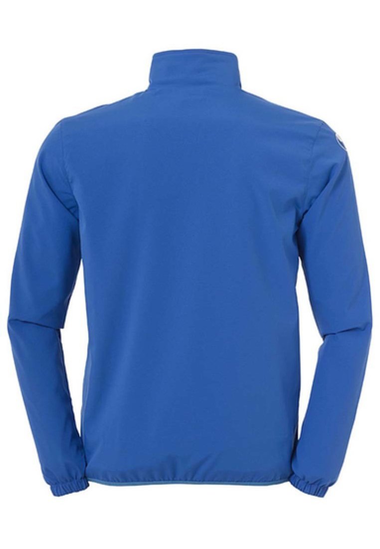 uhlsport