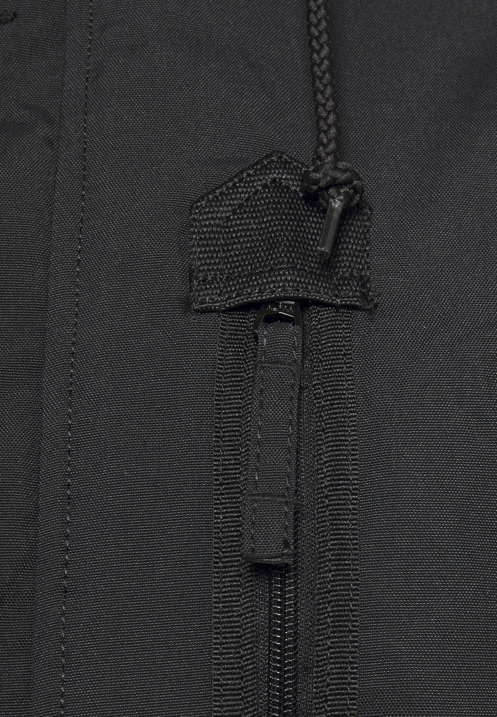 Alpha Industries POLAR JACKET