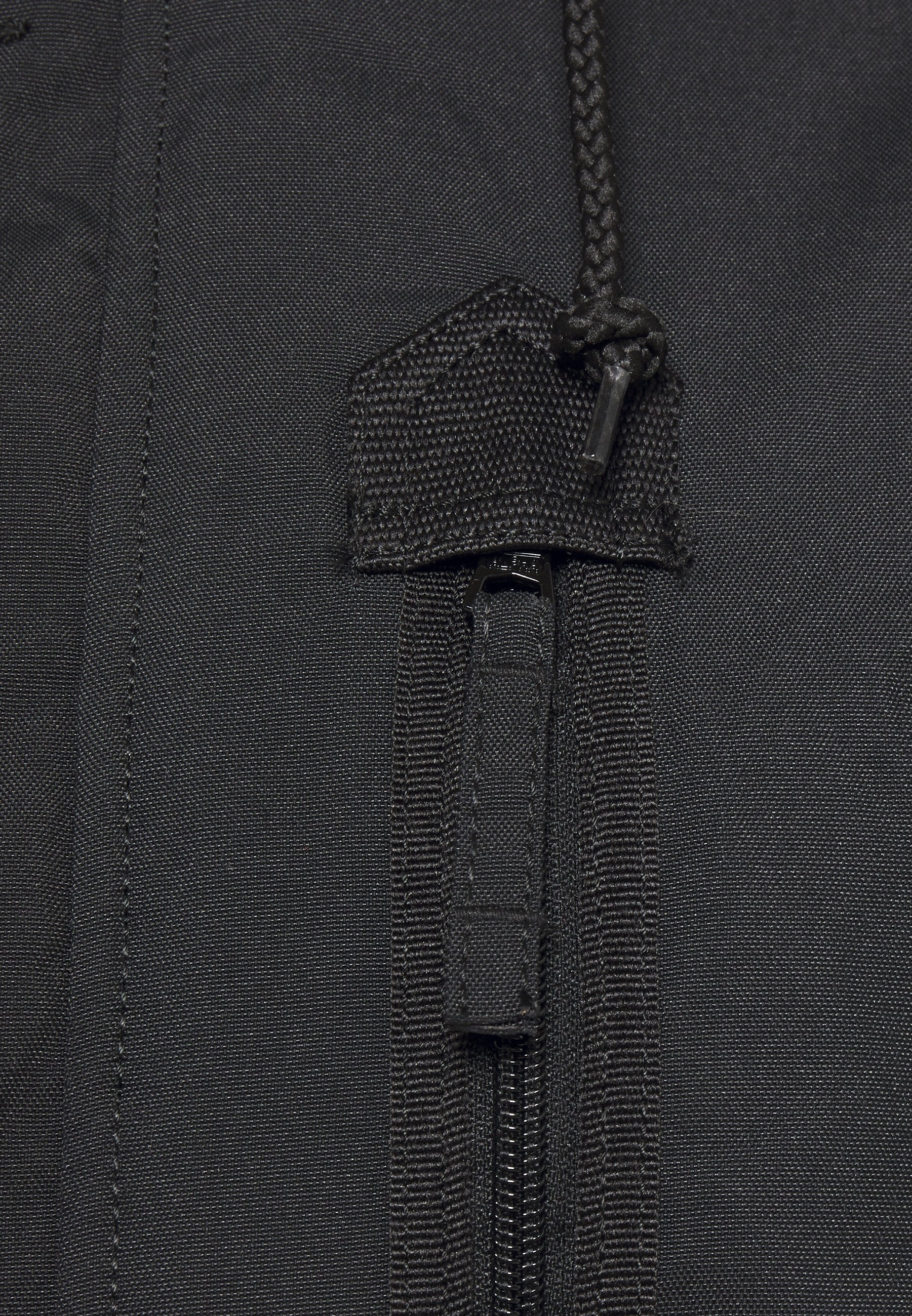 Alpha Industries POLAR JACKET