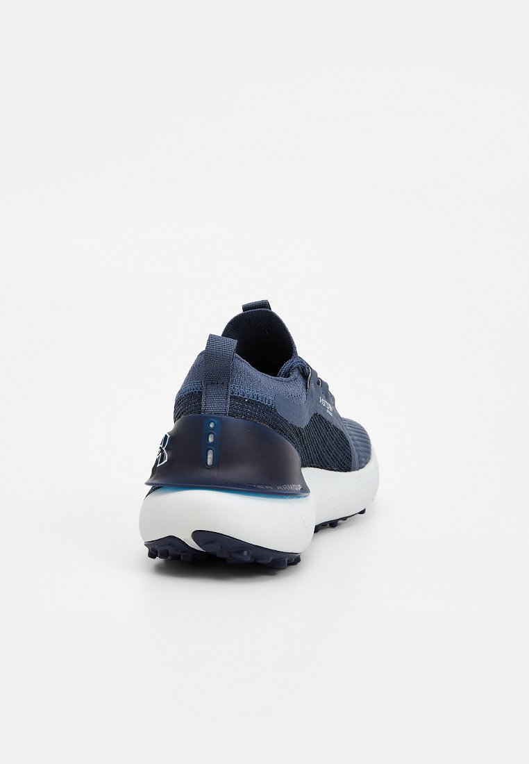 Under Armour PHANTOM
