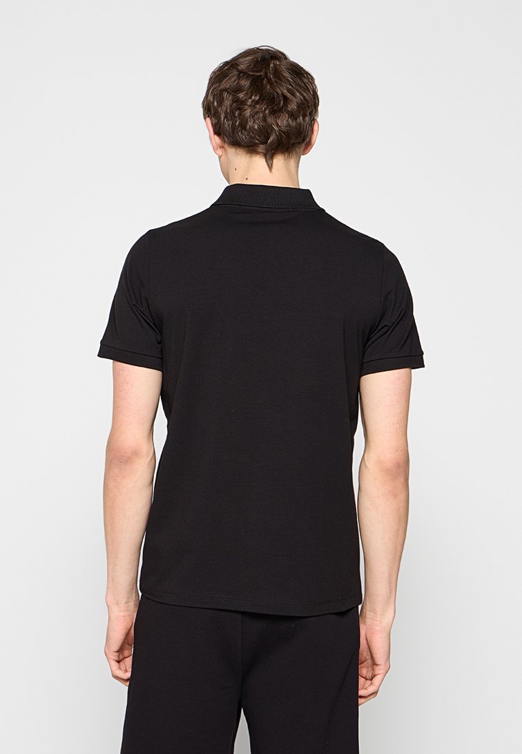 KARL LAGERFELD Poloshirt Media 3