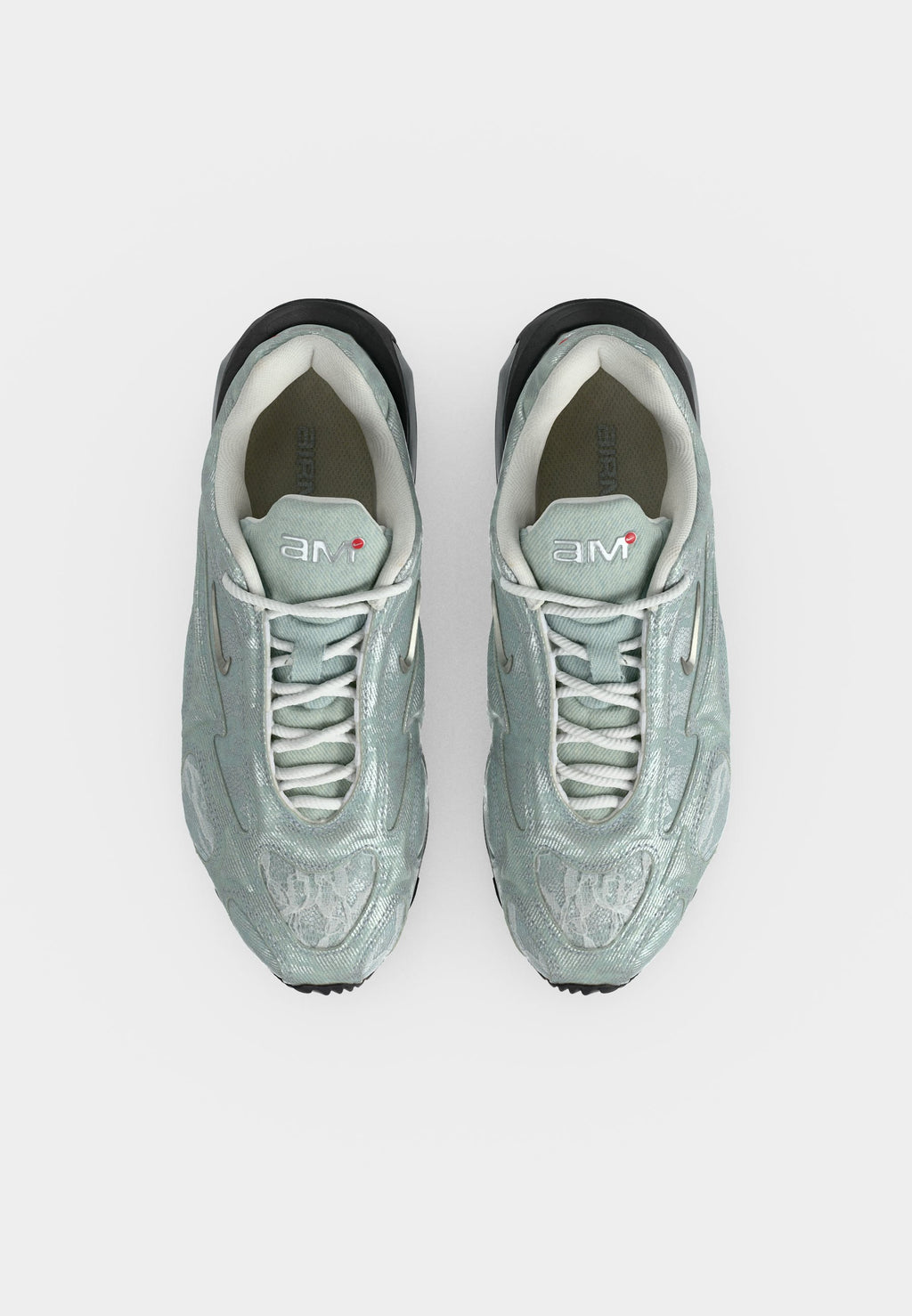 Nike Sportswear AIR MAX MUSE