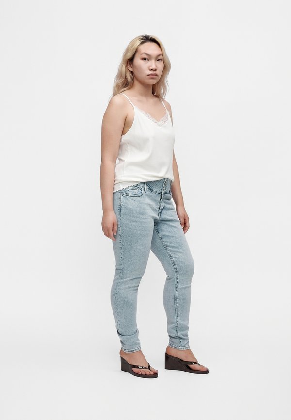 Vero Moda Curve VMCMARI