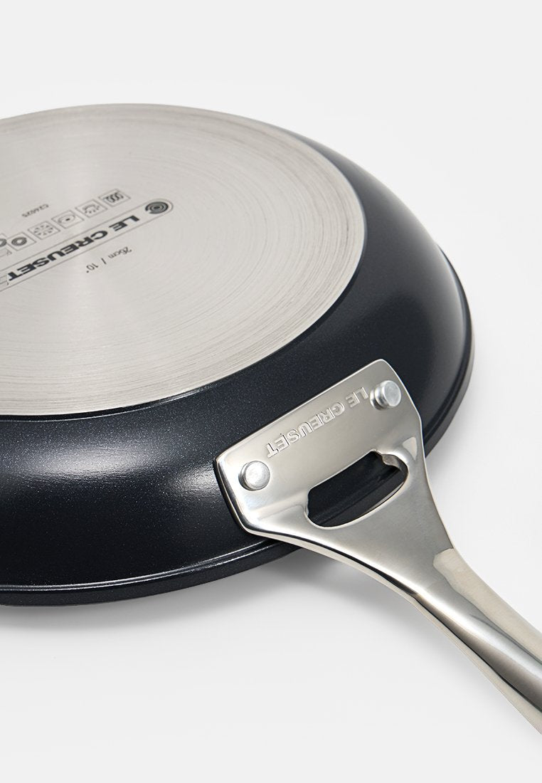 Le Creuset SET