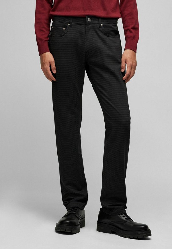 Hechter Paris XTENSION REGULAR 5 POCKET
