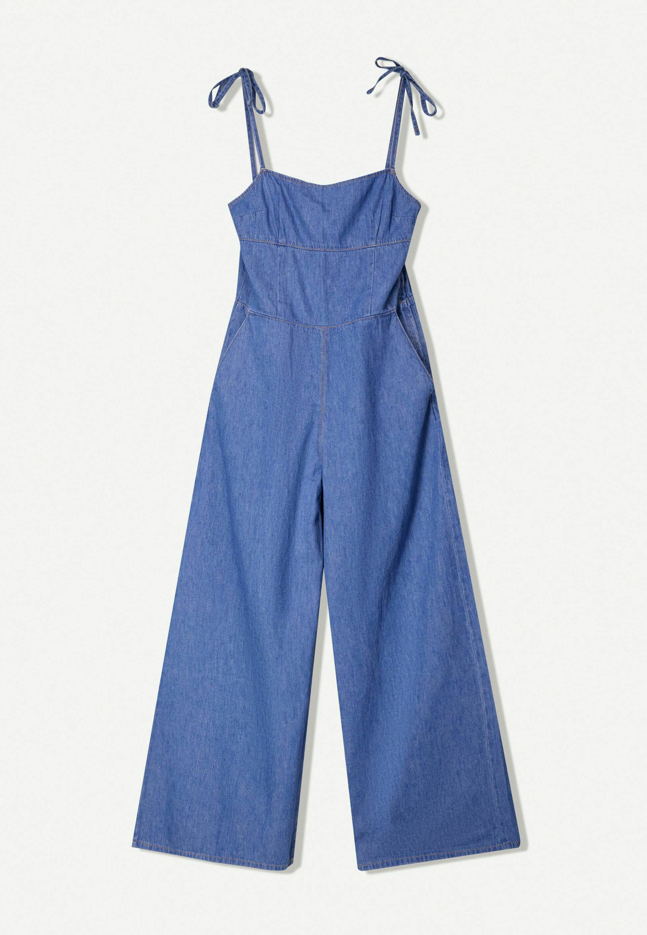 Bershka