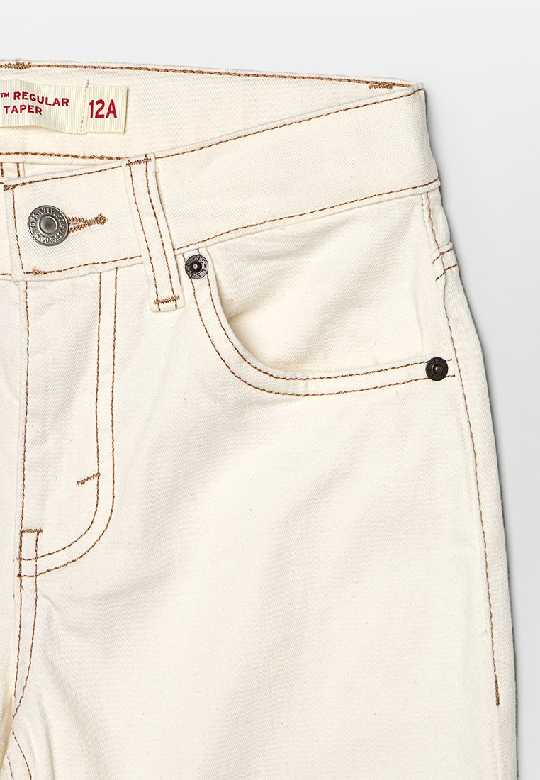Levi's® 502 TAPER