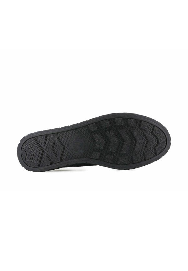 Palladium ACE LO SURPLUS UNISEX