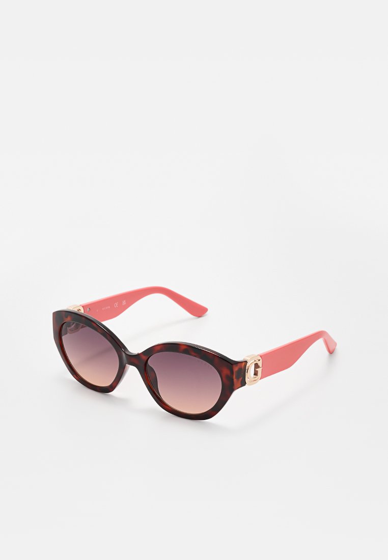 Guess Sonnenbrille Media 1