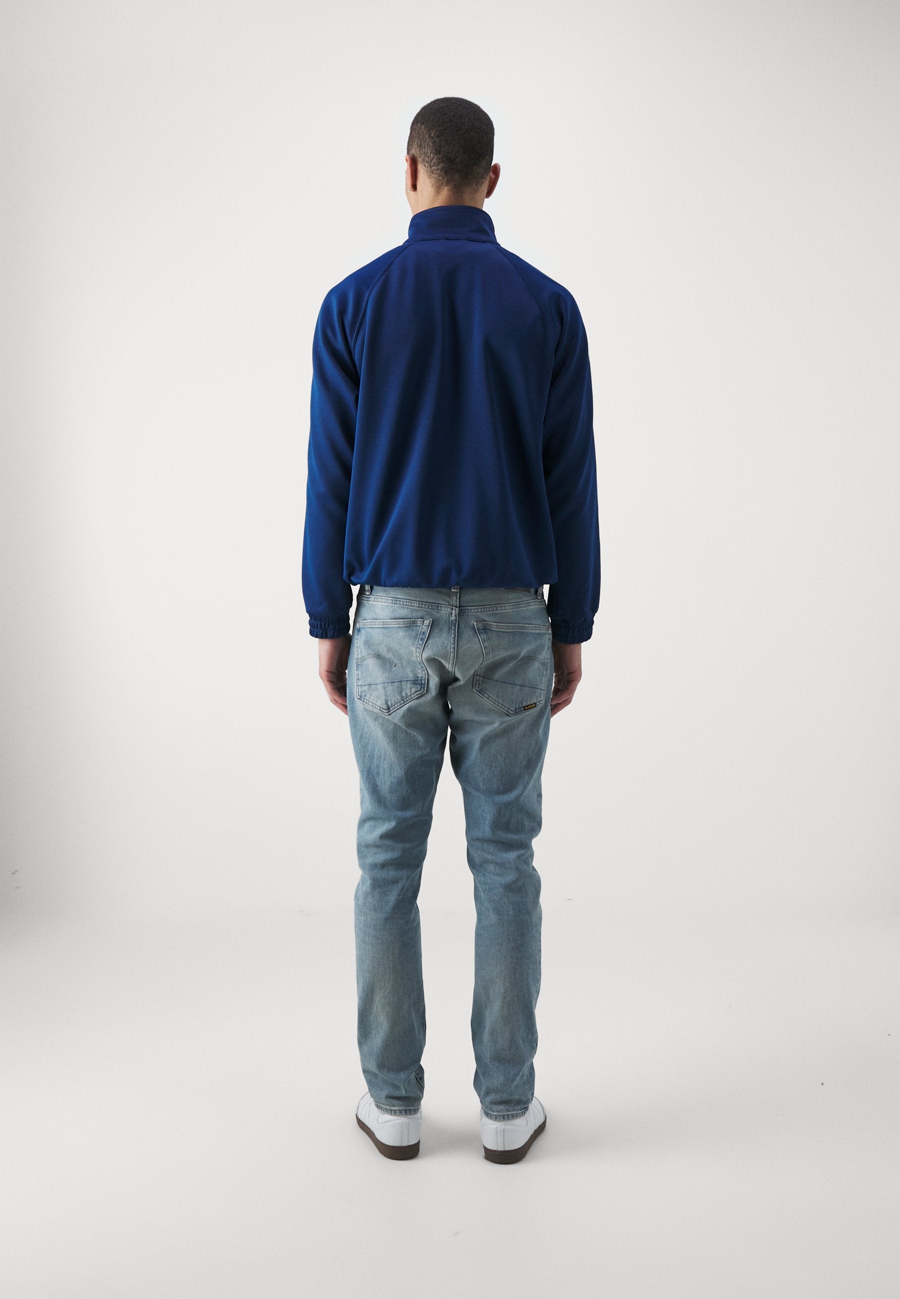 G-STAR SLIM
