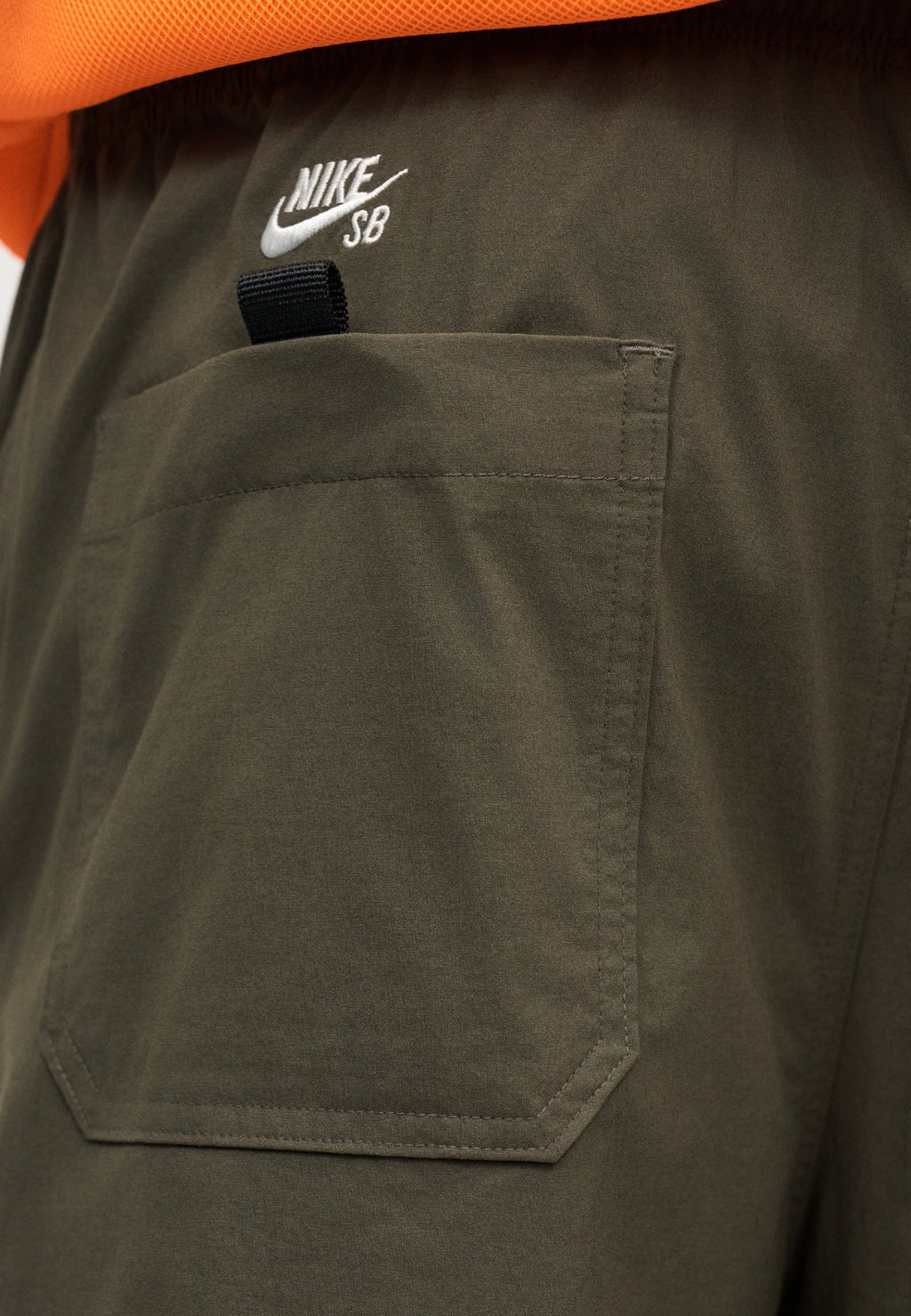 Nike SB UNISEX