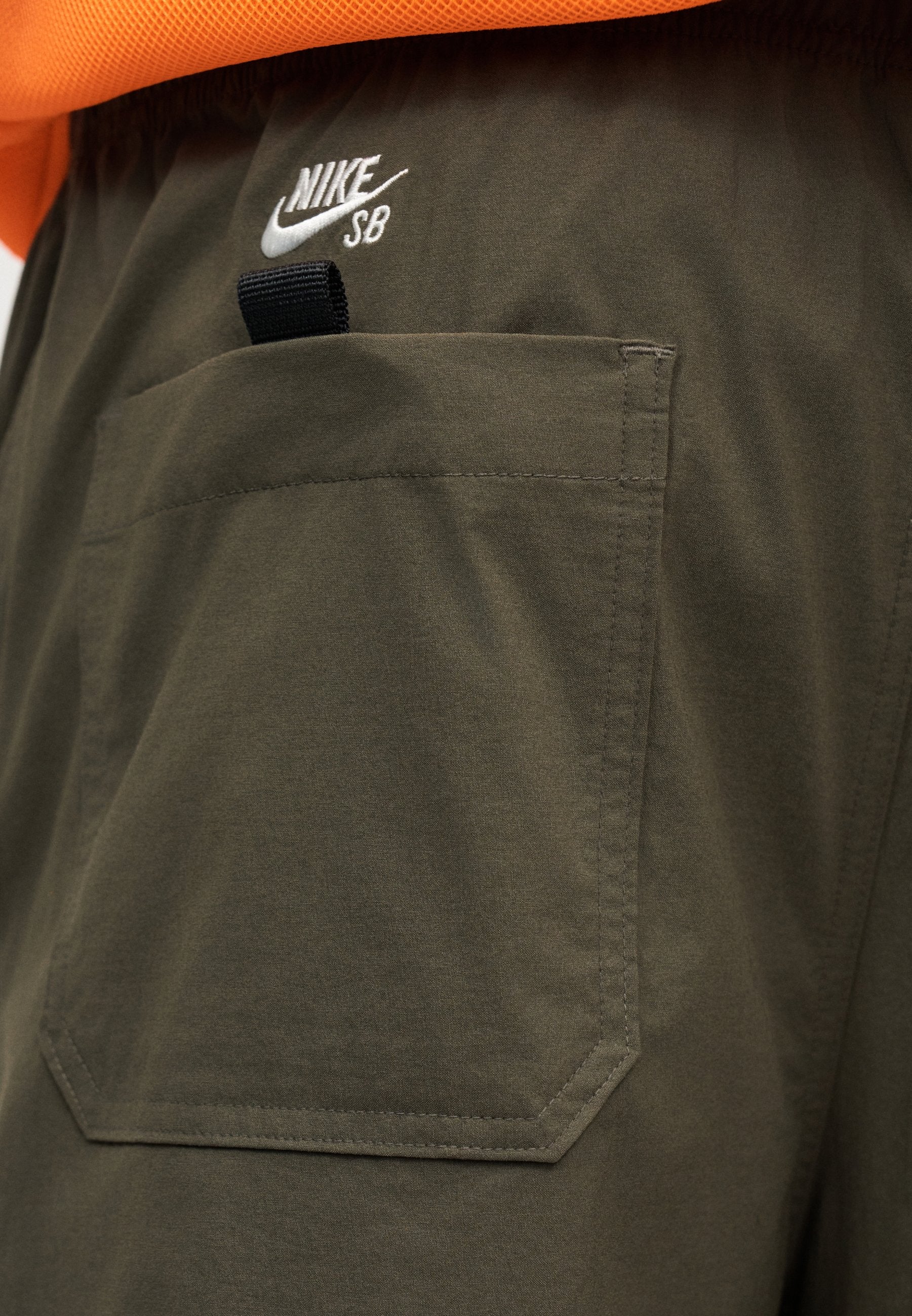 Nike SB UNISEX