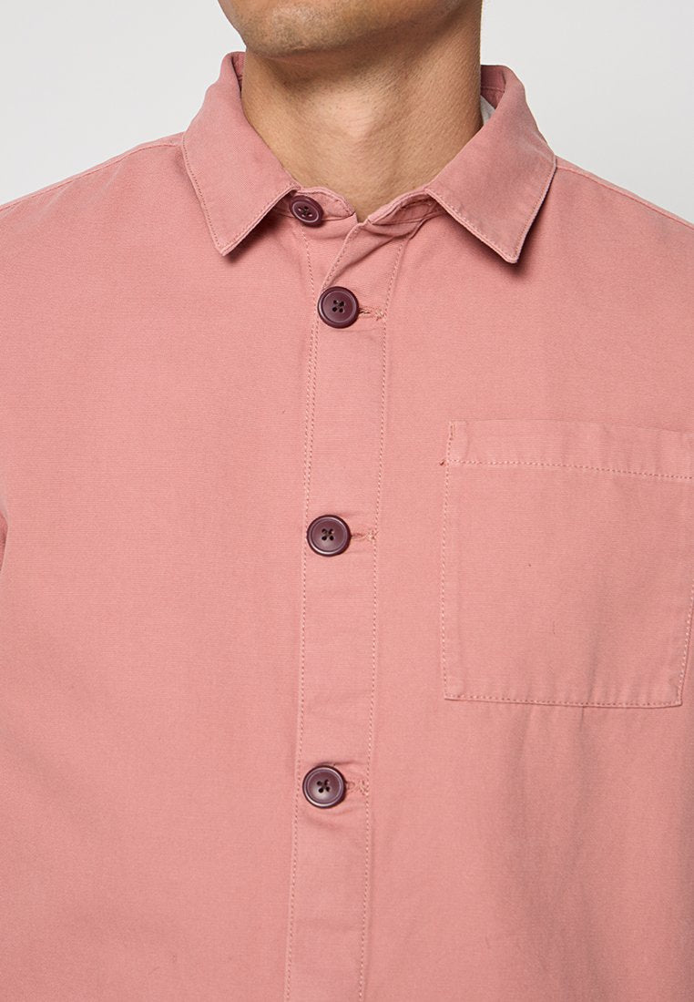 Barbour International