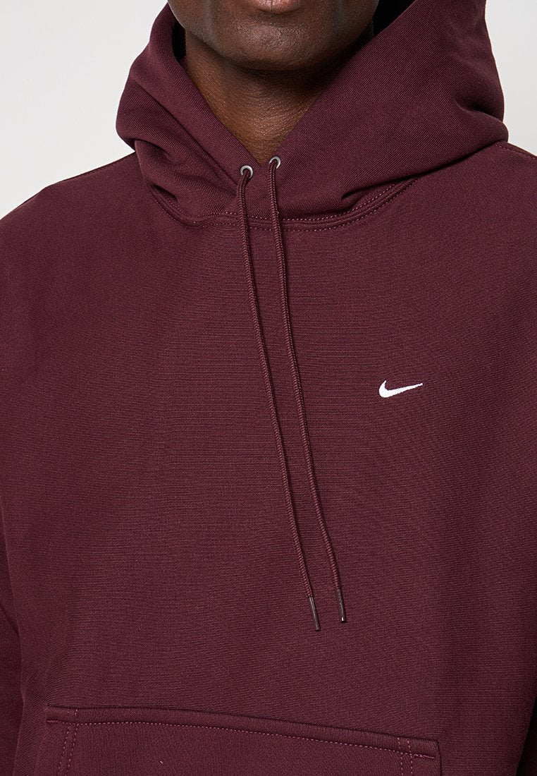 Nike Sportswear M NL SOLO SWSH BB PO HOODIE
