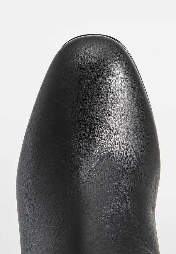 Jimmy Choo BECA