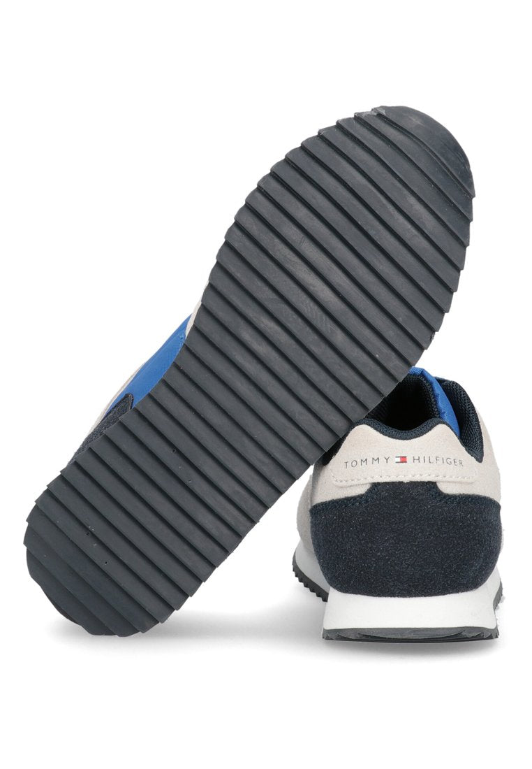 Tommy Hilfiger Sneaker low Media 5