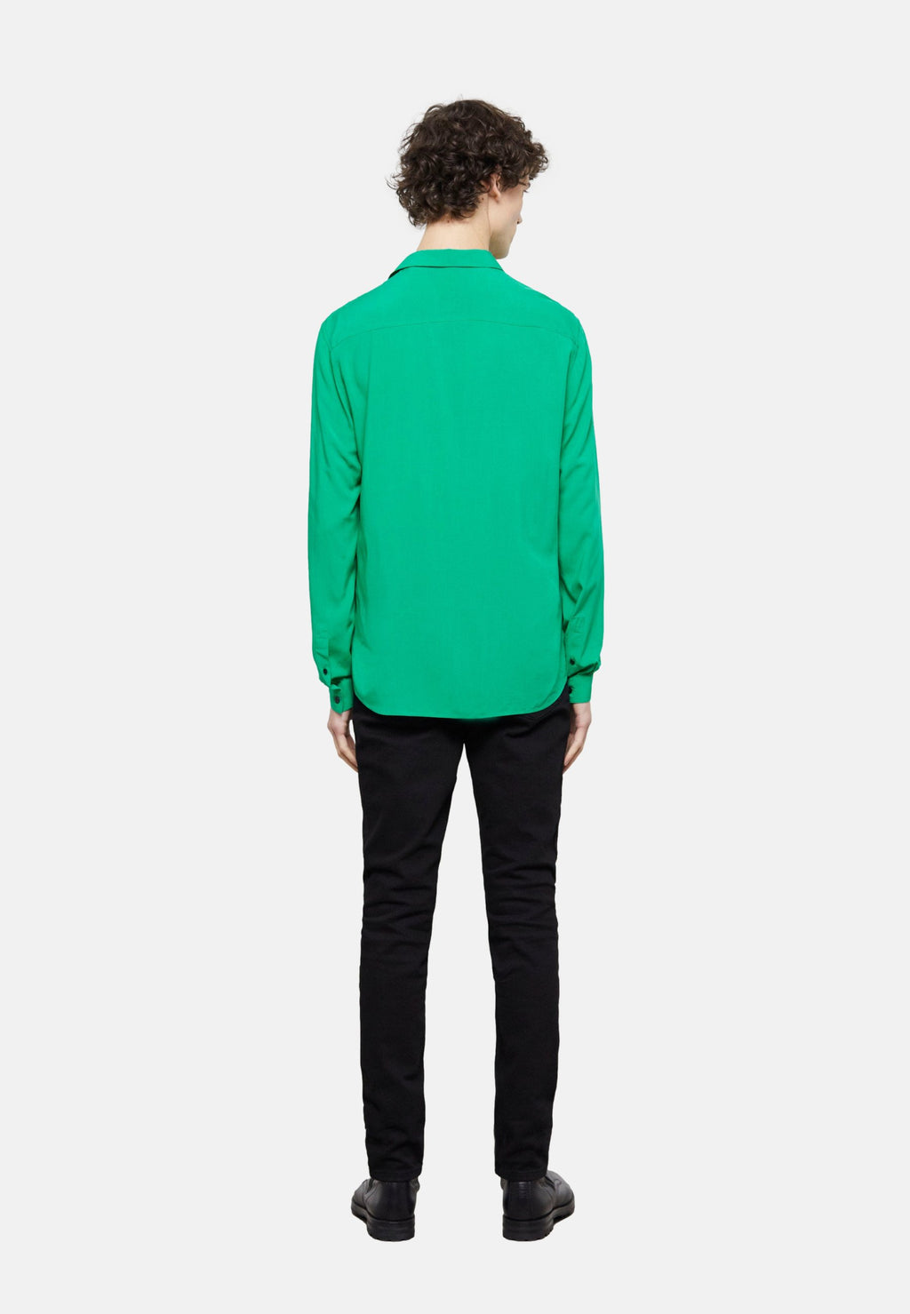 The Kooples CHEMISE