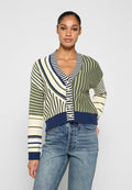 Scotch & Soda