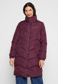 Vero Moda VMLIGOS