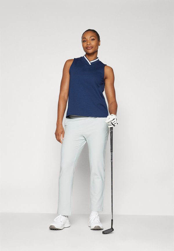 adidas Golf