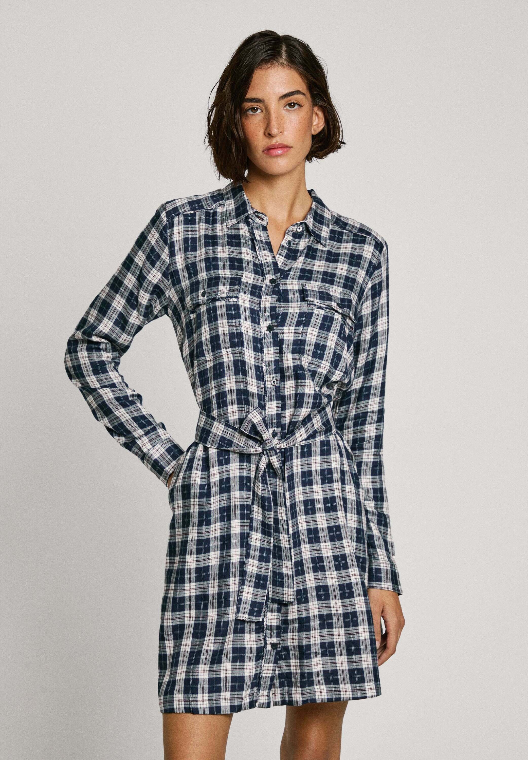 Pepe Jeans  POLYS